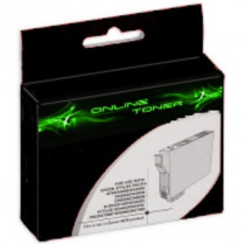 utángyártott Epson T7893 magenta utángyártott tintapatron nyomtatópatron & toner