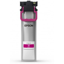 utángyártott EPSON T9453 utángyártott tintapatron magenta nyomtatópatron & toner