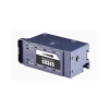 utángyártott Epson utángyártott C9345 karbantartó doboz, Maintenance Kit C12C934591