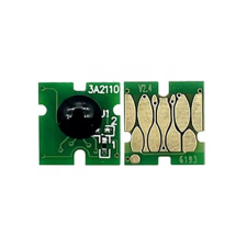 utángyártott Epson utángyártott T6193 karbantartó doboz CHIP C13T619300 nyomtató kellék