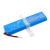 utángyártott ETA 122700070 helyettesítő takarítógép akkumulátor (Li-ion, 14.4V, 2600mAh / 37.44Wh) - Utángyártott