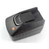 utángyártott Fein ASM 14-9-PC készülékhez szerszámgép akkumulátor (14.4V, 4000mAh / 57.6Wh, Lithium-Ion) - Utángyártott