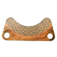 utángyártott Fékbetét Ford 71707011 autóalkatrész