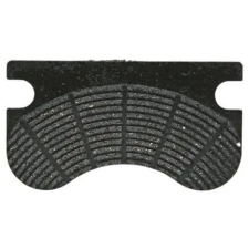 utángyártott Fékbetét Lamborghini 71710003 autóalkatrész