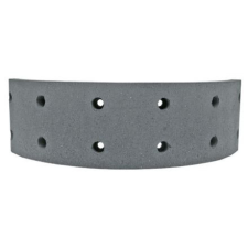 utángyártott Fékbetét Steyr 71721001 autóalkatrész