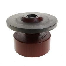 utángyártott Fékdob féktárcsával kúppal Deutz-Fahr 71704030 autóalkatrész