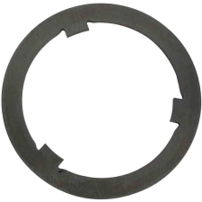 utángyártott Féklap Case IH 70802057 autóalkatrész