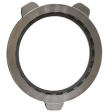 utángyártott Féklemez Case IH 71702183 autóalkatrész