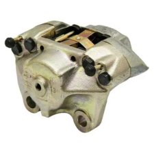 utángyártott Féknyereg Deutz-Fahr 71704102 autóalkatrész