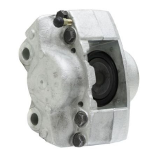 utángyártott Féknyereg jobb alsó Deutz-Fahr 71704076 autóalkatrész