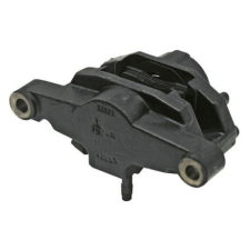 utángyártott Féknyereg jobb felső Deutz-Fahr 71704066 autóalkatrész