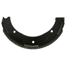 utángyártott Fékpofa Deutz-Fahr 71702071 autóalkatrész