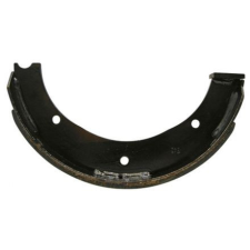 utángyártott Fékpofa Deutz-Fahr 71706034 autóalkatrész