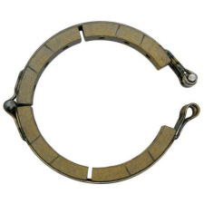 utángyártott Fékszalag John Deere 71712028 autóalkatrész