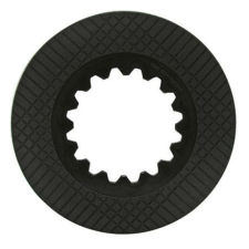 utángyártott Féktárcsa Case IH 71702069 autóalkatrész