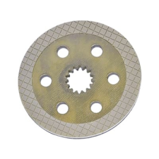 utángyártott Féktárcsa Case IH 71702243 autóalkatrész