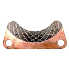 utángyártott Féktuskó New Holland 71707012 autóalkatrész