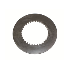 utángyártott Fémtárcsa Fiat 71717056 autóalkatrész