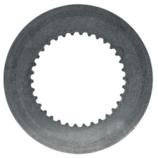 utángyártott Fémtárcsa Fiat 71717057 autóalkatrész