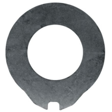 utángyártott Fémtárcsa Massey Ferguson 71715103 autóalkatrész