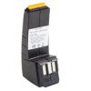 utángyártott Festool 490355 / 486828 akkumulátor - 2100mAh (9.6V) - Utángyártott