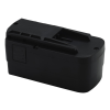 utángyártott Festool / Festo BPS12C készülékhez szerszámgép akkumulátor (3000mAh, 12V, Ni-MH) - Utángyártott
