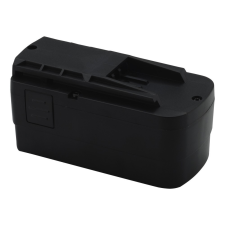 utángyártott Festool / Festo BPS12C készülékhez szerszámgép akkumulátor (3000mAh, 12V, Ni-MH) - Utángyártott barkácsgép akkumulátor