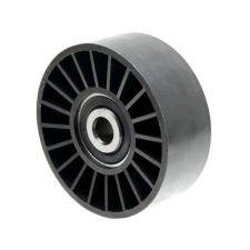 utángyártott Feszítőgörgő Fendt 74706142 autóalkatrész