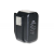 utángyártott Förch MX9.6, BX9.6 akkumulátor - 2100mAh (9.6V) - Utángyártott