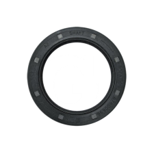 utángyártott Forgattyústengely-szimering Ford 38017101 autóalkatrész