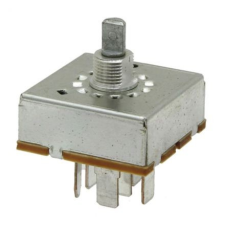 utángyártott Forgókapcsoló Steyr 50702264 autóalkatrész