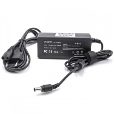 utángyártott FPCAC28AP, FPCAC37 laptop töltő adapter - 60W (16V 3.75A) - Utángyártott egyéb notebook hálózati töltő
