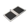 utángyártott Fujitsu LifeBook U554 M7551NC készülékhez laptop akkumulátor (Li-Polymer, 14.8V, 3300mAh / 48Wh) - Utángyártott