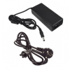 utángyártott Fujitsu Siemens Amilo Pi1502 / Pi1505 laptop töltő adapter - 65W (20V 3.25A) - Utángyártott