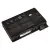 utángyártott Fujitsu-Siemens Amilo Xi2428 / Xi2528 / Xi2550 Laptop akkumulátor - 4400mAh (10.8V / 11.1V Fekete) - Utángyártott
