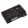 utángyártott Fujitsu-Siemens S26393-E010-V214-01-0747 Laptop akkumulátor - 4400mAh (10.8V/11.1V Fekete) - Utángyártott