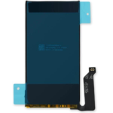 utángyártott G730-05942-01 Gyári akkumulátor mobiltelefon akkumulátor