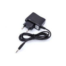 utángyártott Gardena 2320, 2330, 2430 szerszámgép akkumulátor töltő adapter (14.5V) - Utángyártott barkácsgép akkumulátor töltő