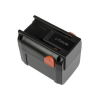 utángyártott Gardena 8835-00.701.00 helyettesítő szerszámgép akkumulátor (Li-Ion, 3000mAh / 54Wh, 18V) - Utángyártott
