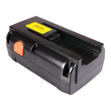 utángyártott Gardena 8838-U, 8838U akkumulátor - 4000mAh (25V) - Utángyártott barkácsgép akkumulátor