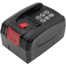utángyártott Gardena BBS1114CN készülékhez szerszámgép akkumulátor (Li-Ion, 3000mAh / 54Wh, 18V) - Utángyártott barkácsgép akkumulátor