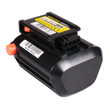 utángyártott Gardena BLi-18 akkumulátor - 2000mAh (18V) - Utángyártott barkácsgép akkumulátor