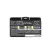 utángyártott Garmin 010-10517-00 helyettesítő akkumulátor (Li-Ion, 3400mAh / 28.56Wh, 8.4V) - Utángyártott