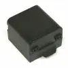 utángyártott Garmin Virb X készülékhez kamera akkumulátor (3.8V, 980mAh / 3.72Wh, Li-Polymer) - Utángyártott