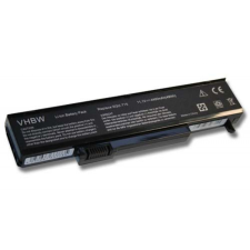 utángyártott Gateway BT.0060D.001 helyettesítő laptop akkumulátor (11.1V, 4400mAh / 48.84Wh, Fekete) - Utángyártott egyéb notebook akkumulátor