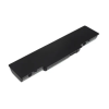 utángyártott Gateway NV5213U, NV5214U Laptop akkumulátor - 4400mAh (10.8V Fekete) - Utángyártott