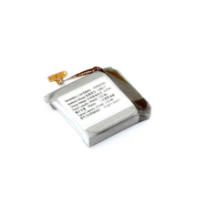 utángyártott GH43-05068A Okosóra akkumulátor 240mAh mobiltelefon, tablet alkatrész