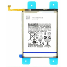 utángyártott GH43-05090A Gyári akkumulátor 4860 mAh mobiltelefon akkumulátor