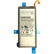utángyártott GH82-16865A Gyári akkumulátor mobiltelefon akkumulátor