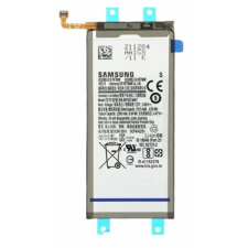 utángyártott GH82-26236A Gyári akkumulátor 2282 mAh mobiltelefon akkumulátor